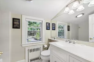 13 Millbrook Rd, Westwood, MA 02090 - Photo 25