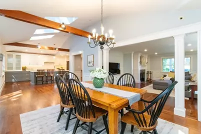 30 Sarah St, Burlington, MA 01803 - Photo 13