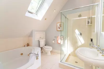 30 Sarah St, Burlington, MA 01803 - Photo 21