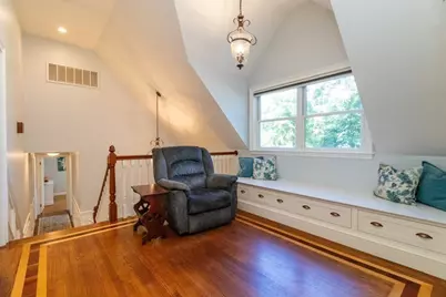 30 Sarah St, Burlington, MA 01803 - Photo 23