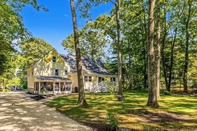 30 Sarah St, Burlington, MA 01803 - Photo 37