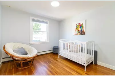 30 Sarah St, Burlington, MA 01803 - Photo 27