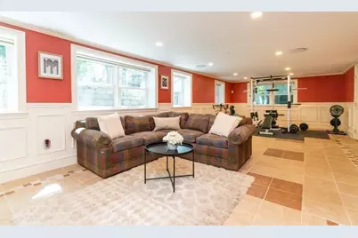 30 Sarah St, Burlington, MA 01803 - Photo 31