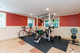 30 Sarah St, Burlington, MA 01803 - Photo 33