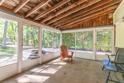 30 Sarah St, Burlington, MA 01803 - Photo 41