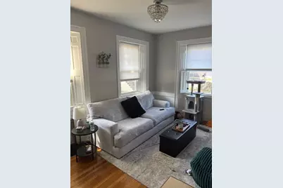 132 North #2, Salem, MA 01970 - Photo 5