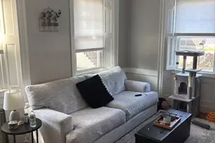 132 N, Salem, MA 01970 - Photo 5