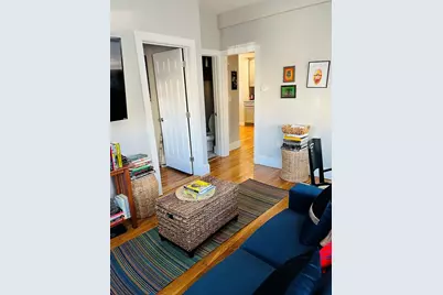 132 North #2, Salem, MA 01970 - Photo 9