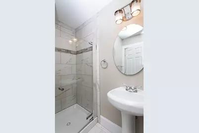 132 North #2, Salem, MA 01970 - Photo 11