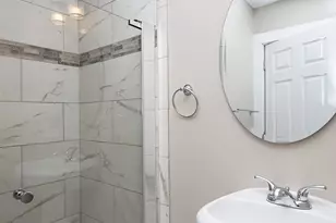 132 N, Salem, MA 01970 - Photo 11