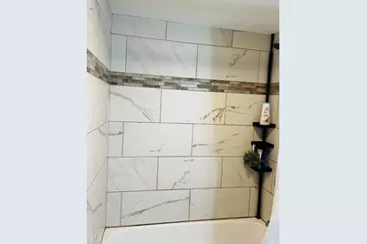 132 North #2, Salem, MA 01970 - Photo 15