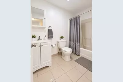 143 Arlington Street #A, Chelsea, MA 02150 - Photo 5