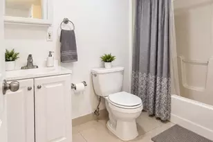 143 Arlington St, Chelsea, MA 02150 - Photo 5
