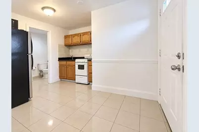 143 Arlington Street #A, Chelsea, MA 02150 - Photo 3