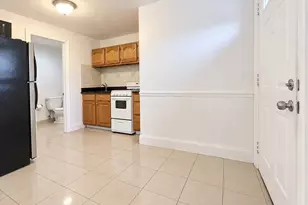 143 Arlington St, Chelsea, MA 02150 - Photo 3