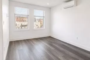 585 Essex St, Lynn, MA 01901 - Photo 3