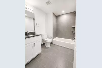 585 Essex St #510, Lynn, MA 01901 - Photo 7