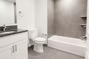 585 Essex St, Lynn, MA 01901 - Photo 7