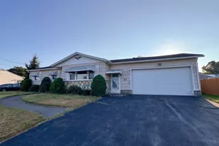 7 Ann Ave, Dartmouth, MA 02747 - Photo 1