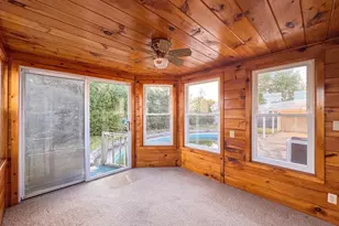 7 Ann Ave, Dartmouth, MA 02747 - Photo 25