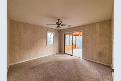 7 Ann Ave, Dartmouth, MA 02747 - Photo 23