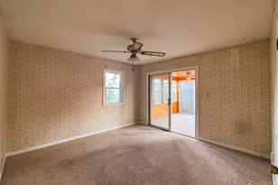 7 Ann Ave, Dartmouth, MA 02747 - Photo 23