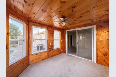 7 Ann Ave, Dartmouth, MA 02747 - Photo 5