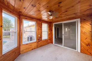 7 Ann Ave, Dartmouth, MA 02747 - Photo 5