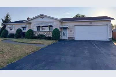 7 Ann Ave, Dartmouth, MA 02747 - Photo 29