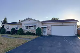 7 Ann Ave, Dartmouth, MA 02747 - Photo 29