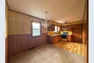 7 Ann Ave, Dartmouth, MA 02747 - Photo 21