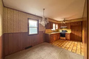 7 Ann Ave, Dartmouth, MA 02747 - Photo 21
