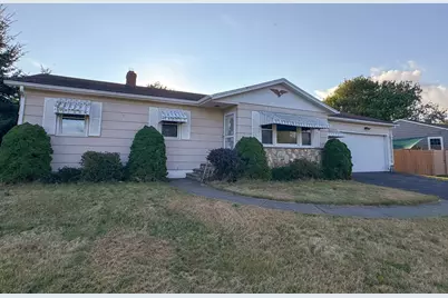 7 Ann Ave, Dartmouth, MA 02747 - Photo 3
