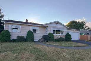 7 Ann Ave, Dartmouth, MA 02747 - Photo 3