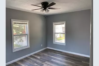 5 Sibley Ave, Westfield, MA 01085 - Photo 15