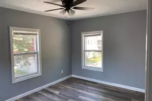 5 Sibley Ave, Westfield, MA 01085 - Photo 15