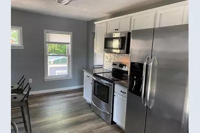 5 Sibley Ave, Westfield, MA 01085 - Photo 5