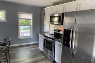 5 Sibley Ave, Westfield, MA 01085 - Photo 5