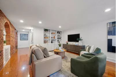 2 Monument Square #1, Boston, MA 02129 - Photo 3