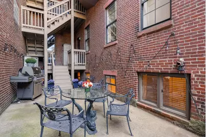 2 Monument Square #1, Boston, MA 02129 - Photo 25