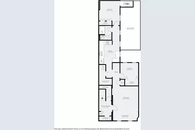 2 Monument Square #1, Boston, MA 02129 - Photo 27