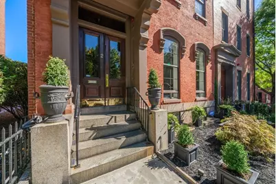 2 Monument Square #1, Boston, MA 02129 - Photo 1
