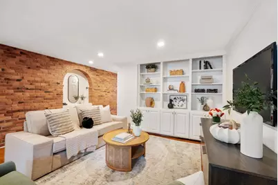2 Monument Square #1, Boston, MA 02129 - Photo 5