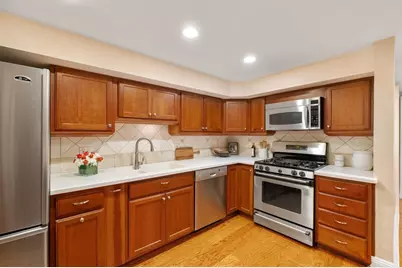 2 Monument Square #1, Boston, MA 02129 - Photo 9