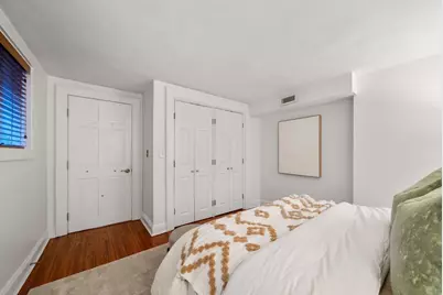 2 Monument Square #1, Boston, MA 02129 - Photo 15