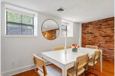 2 Monument Square #1, Boston, MA 02129 - Photo 7