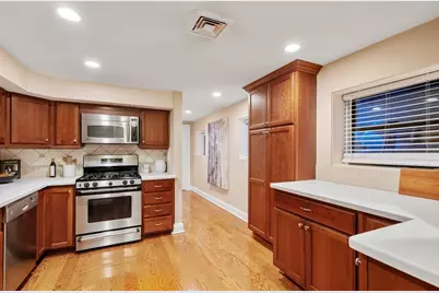 2 Monument Square #1, Boston, MA 02129 - Photo 11