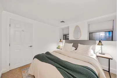 2 Monument Square #1, Boston, MA 02129 - Photo 19