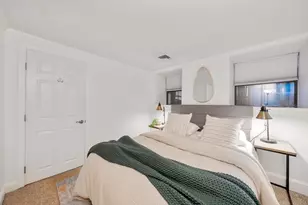 2 Monument Sq, Boston, MA 02129 - Photo 19