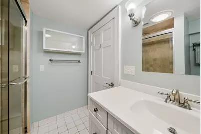 2 Monument Square #1, Boston, MA 02129 - Photo 17